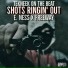 Tekneek On The Beat feat. E. Ness, Freeway