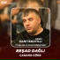 Rəşad Dağlı ft. Balaəli, Orxan Lökbatanlı