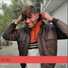 Arsh Atwal feat. SteveRawd