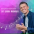 MilkMusic