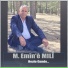 M.Emine Mıli