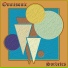 Omnisonic