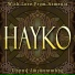 Айко