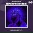 Binaural beats FX