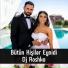 Sevil Sevinc ft Dj Roshka
