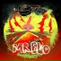 Mr Elio