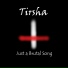 Tirsha