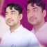 Fazal Khan Marwat
