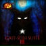 T Batt Syndicate