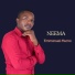 Emmanuel Mumo