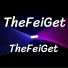 TheFeiGet