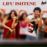 Chethan Sosca, Manomurthy, Akshata, Yogaraj Bhat