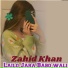 zahid khan