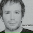 Marc Déry