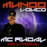 mc rugal do litoral