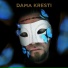 DAMA KRESTI
