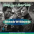 Buddy Guy, Junior Wells