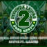GRYFUZ MC feat. Calango