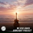 Sunlight Project