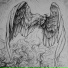 untry