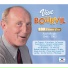 Bourvil