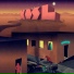 KOSL