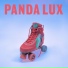 Panda Lux