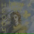H2OD4