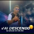 Dj Kaique feat. Mc MH