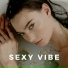 Vibe Red, Hard Profile, Piano Fire