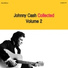 Johnny Cash