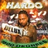 Hardo
