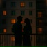 PCHBLK, Tony Karapetyan
