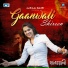 Shireen feat. Avraal Sahir