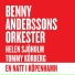 Benny Anderssons Orkester