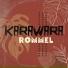 Rommel feat. Fernando Spotti