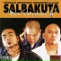 Salbakuta feat. Sheree