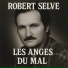 Robert Selve