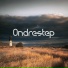 Ondrestep