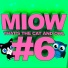 The Cat and Owl