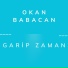 Okan Babacan