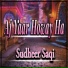 Sudheer Saqi