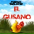 Diego Salome