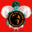 The Brian Jonestown Massacre