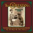 The Charlatans