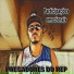 PREGADORES DO REP, LEONARDO MACENA