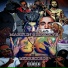 Mahsun MKH, Big Dave MKH, MKHRECORDS