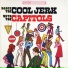 The Capitols