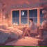 Sleepy Lofi Vibes