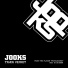 Jooks